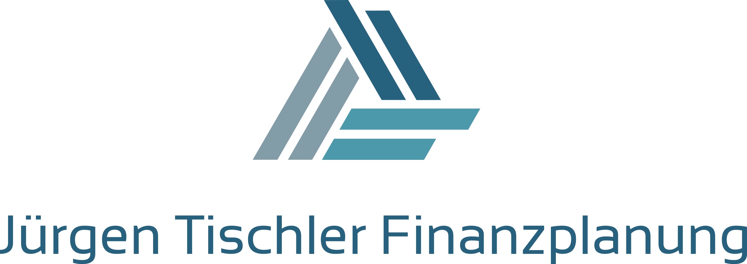 Jürgen Tischler Finanzplanung